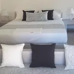 Notos 4* Schoinoussa