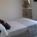 Notos Nocleg ze śniadaniem