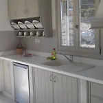 Notos Nocleg ze śniadaniem 4*
