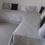 Nocleg ze śniadaniem Notos 4*