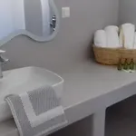 Notos Nocleg ze śniadaniem