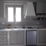 Notos