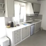 Notos Nocleg ze śniadaniem 4*