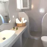 Notos